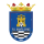 C.D. F.S. Santa Cruz