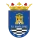 C.D. F.S. Santa Cruz