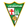 C.D. Juventud del Círculo Católico Js