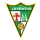 C.D. Juventud del Círculo Católico Js