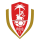 Poio Pescamar F.S.F. B