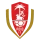 Poio Pescamar F.S.F. B