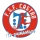 F.S.F. Castro