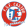 F.S.F. Castro B