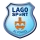 NB21 Seguros San Roquiño Lago Sport