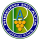 Ribeiro Do Avia F.C.