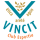 C.E. Vincit