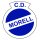 El Morell C.F.S.F.