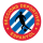 S.D. Espanyol