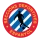 S.D. Espanyol