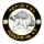 C.D. Peñarroya F.S.