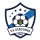 F.S. Diagonal B