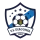 Diagonal Parla F.S.F.