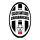C.D. Casco Antiguo Carabanchel B