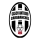 C.D. Casco Antiguo Carabanchel B
