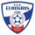 C.F.S. Eurosiris Rincon de Sanabria