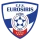 C.F.S. Eurosiris Rincon de Sanabria