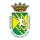A.D.C. Villalba