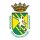 A.D.C. Villalba F.