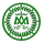 C. Loyola PP. Escolapios Pb C