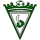S.D. Cancienes C