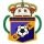 C.N. Riaño C.F.	 C