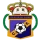 C.N. Riaño C.F.	 C