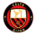 F.C. Celta de Gijon