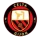 F.C. Celta de Gijon