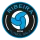 Sibuscascoche  Ribeira F.S. Js