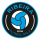 Superti Ribeira F.S.F.