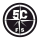 5 Coruña F.S.F.