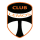 Club Lemos F.S.