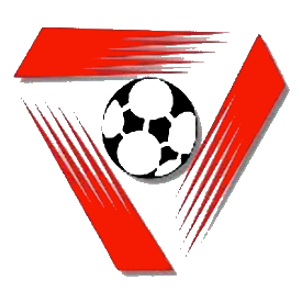 CVC Valladares - Pax Floor