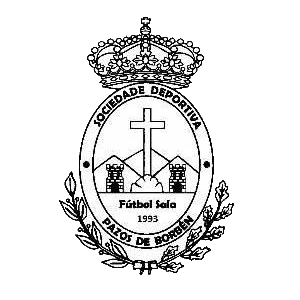 Pazos de Borben F.S. B