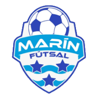 Marín Futsal B