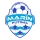 Marín Futsal B