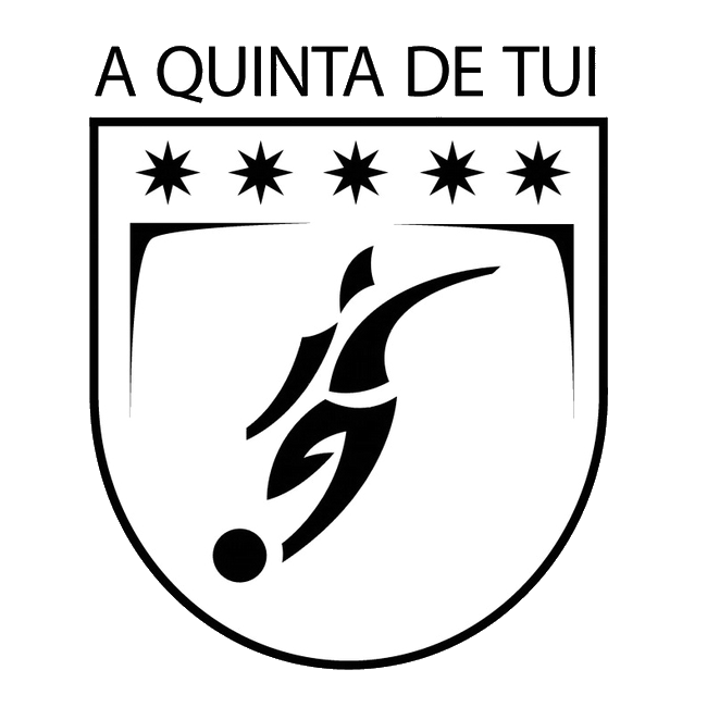 Concepto By Persa - A Quinta De Tui F.S.