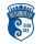 Redondela F.S.