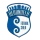 Redondela F.S.