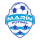 Marín Futsal F.