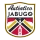 C.D.A. Jabugo F.S.