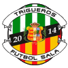 C.D. Trigueros F.S.