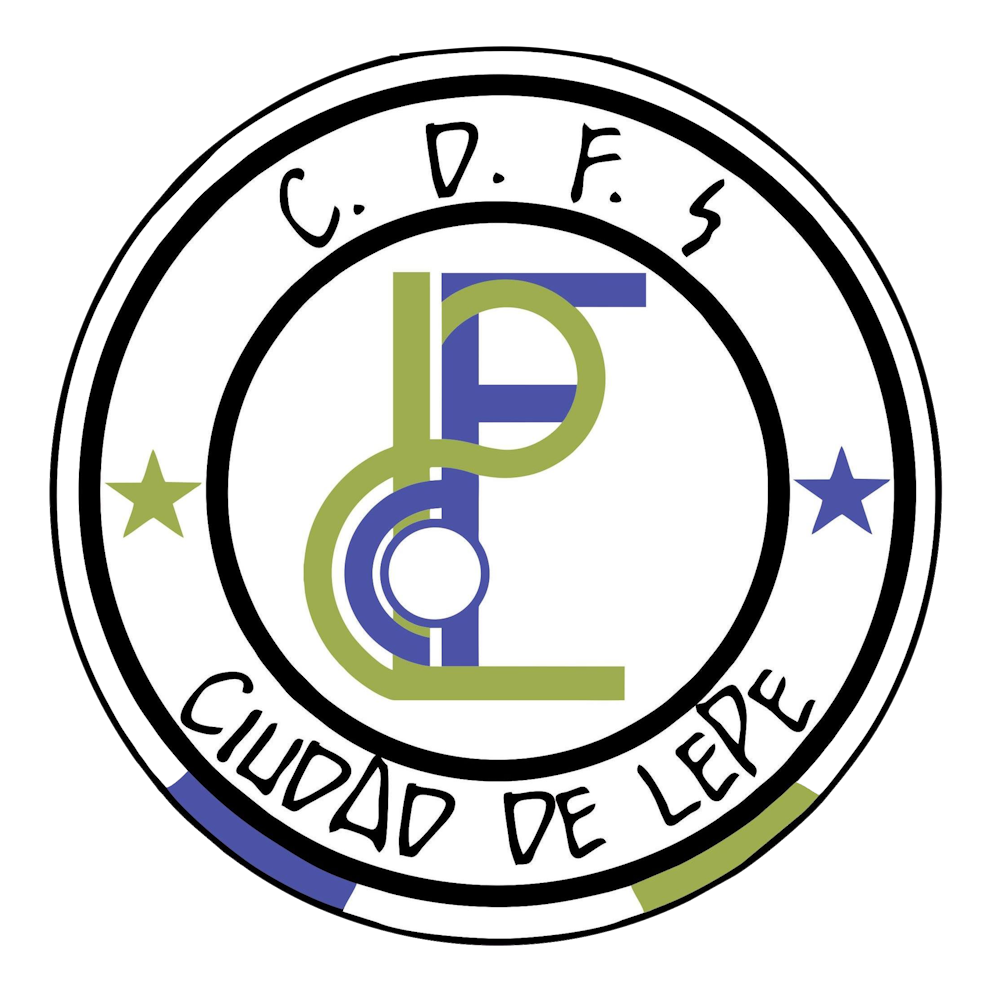 Ciudad de Lepe F.S. C.D.