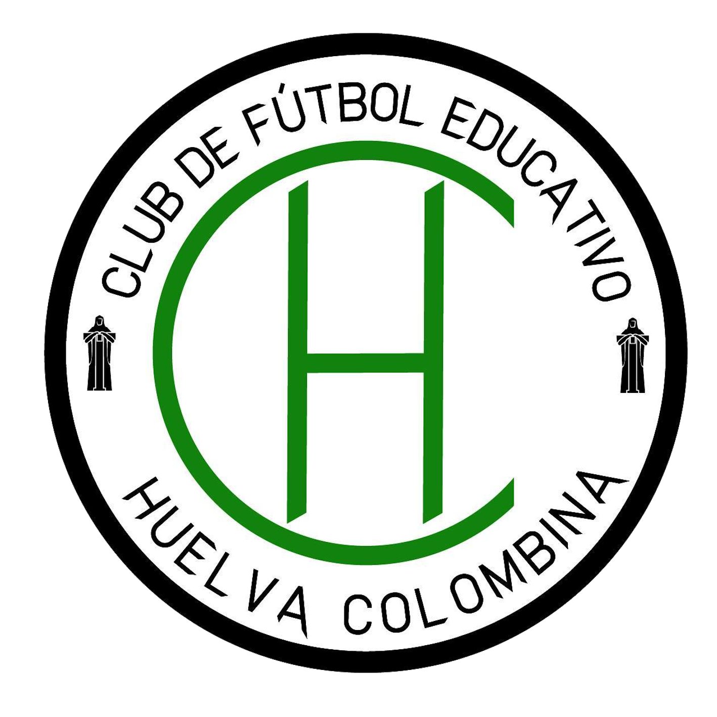C.F.E. Huelva Colombina