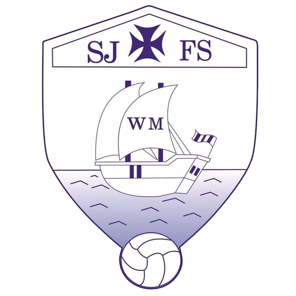 C.D. San Juan F.S. 2015