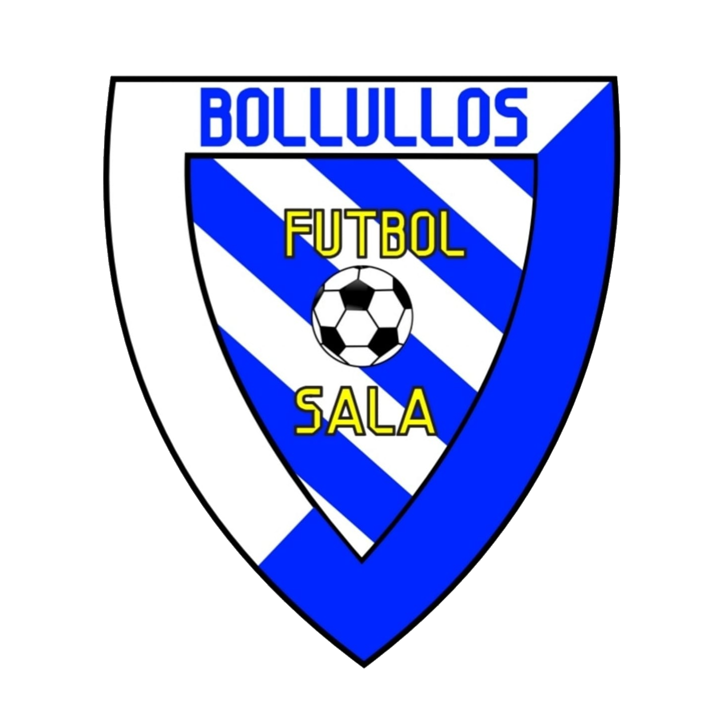 C.D. Bollullos Futsal