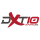 C.D. DXT 10