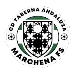 C.D. Marchena F.S.