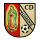 Algarense Futsal C.D.
